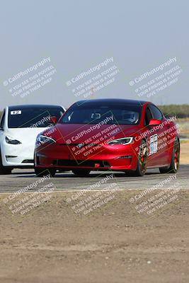 media/Sep-16-2023-Speed Ventures (Sat) [[87689546bd]]/Tesla Corsa B/Session 1 (Sweeper)/